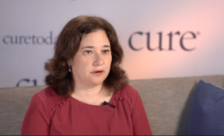 MPN Field Is Filled With Research, Hope