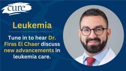 Picture of Dr. Firas El Chaer Picture of Dr. Firas El Chaer