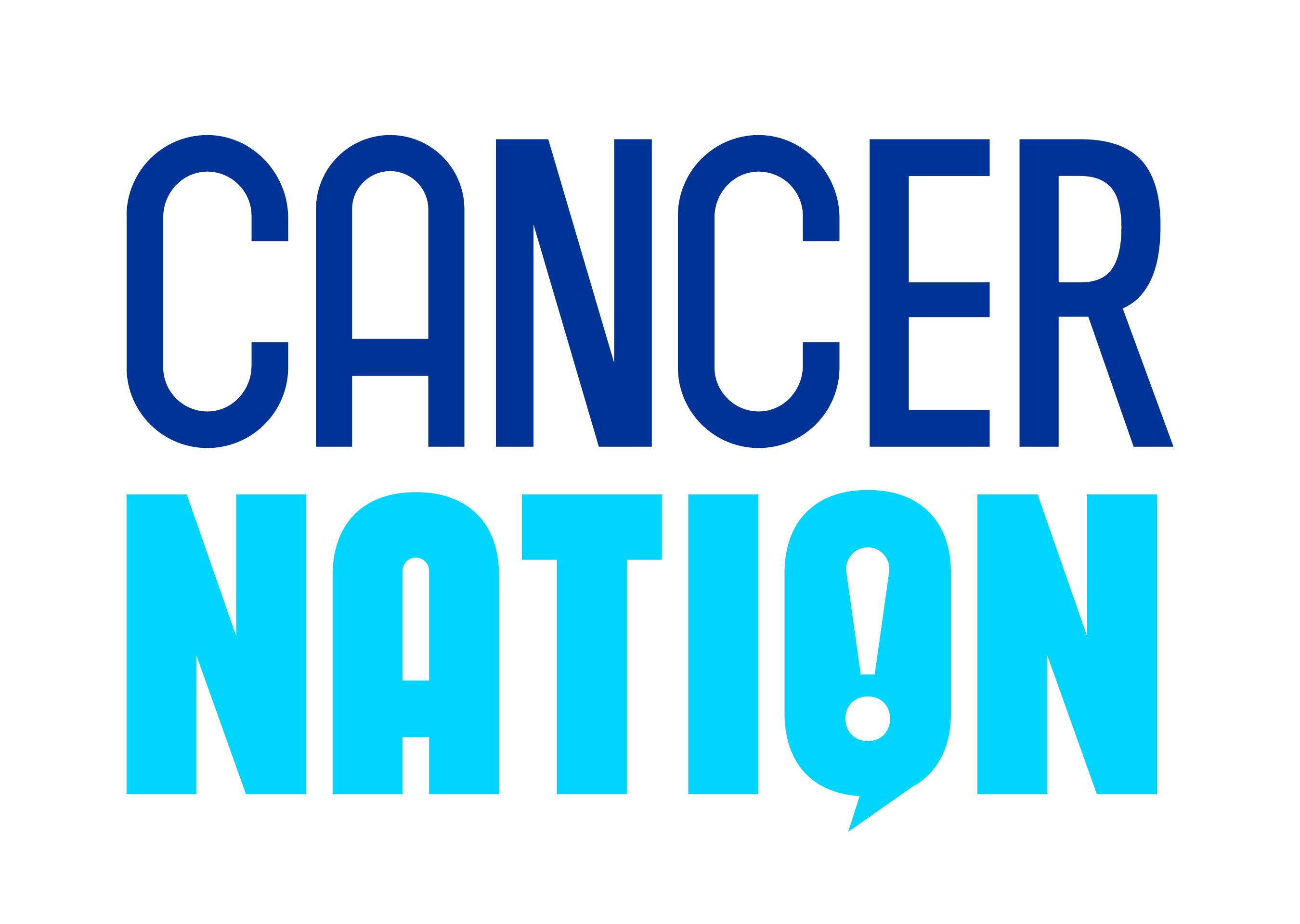Advocacy Groups | <b>Cancer Nation</b>