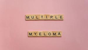 multiple myeloma
