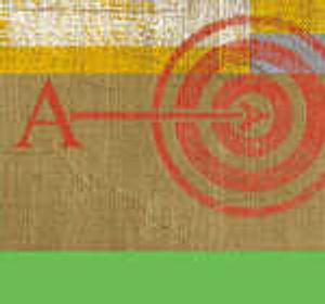 Immunotherapies Continue to Impress in Lung Cancer Trials