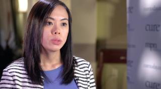 MPN Hero Bridges the Care Gap to Address Mental Health Issues in Patients with MPNs