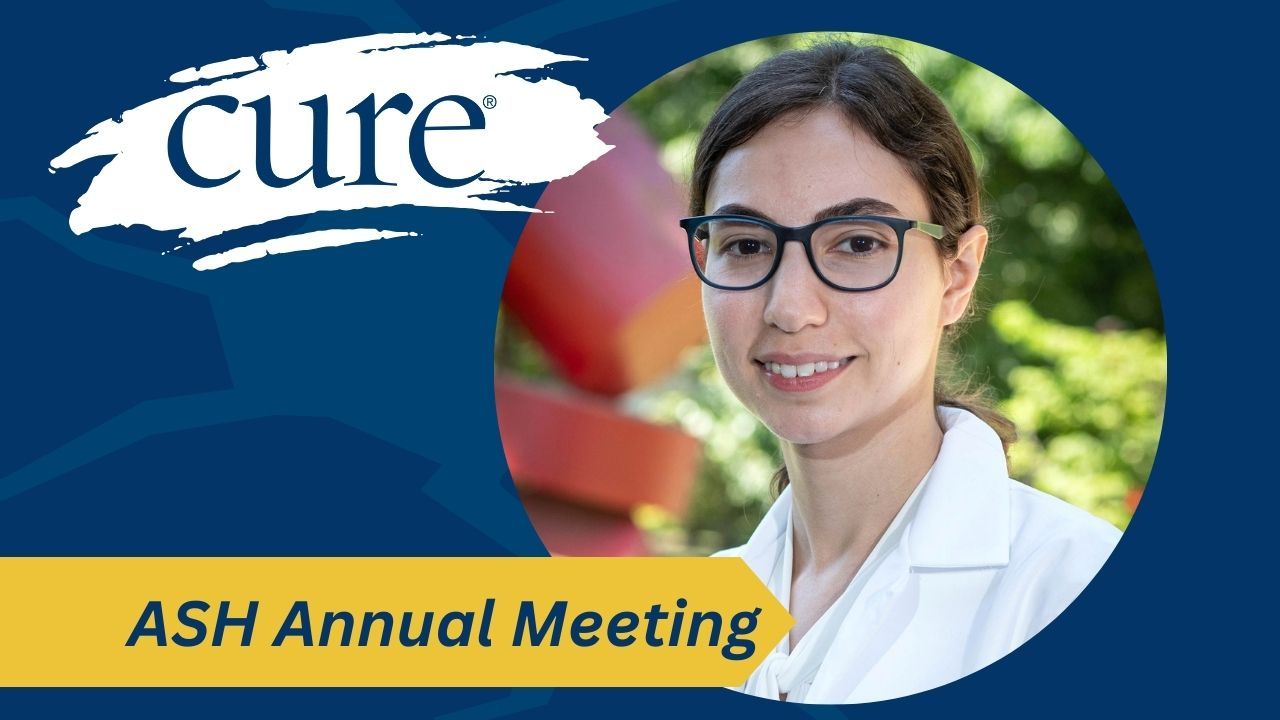 Dexamethasone before Yescarta reduced the severity of ICANS but did not change how often ICANS or CRS occurred in patients with LBCL.  