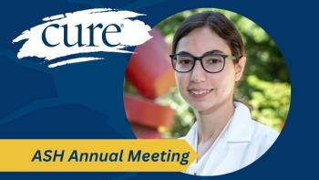 Dexamethasone before Yescarta reduced the severity of ICANS but did not change how often ICANS or CRS occurred in patients with LBCL.  