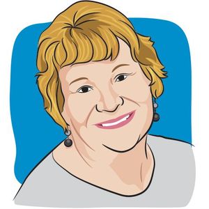 Jane Biehl, PhD