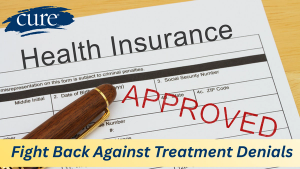 Insurance