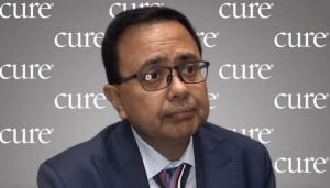 Dr. Neeraj Agarwal is a medical oncologist, a professor of medicine and the Presidential Endowed Chair of Cancer Research at the Huntsman Cancer Institute, University of Utah, as well as director of the Genitourinary Oncology Program and the Center of Investigational Therapeutics at the Huntsman Cancer Institute in Salt Lake City.