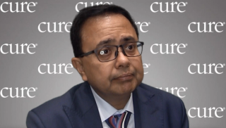 Dr. Neeraj Agarwal is a medical oncologist, a professor of medicine and the Presidential Endowed Chair of Cancer Research at the Huntsman Cancer Institute, University of Utah, as well as director of the Genitourinary Oncology Program and the Center of Investigational Therapeutics at the Huntsman Cancer Institute in Salt Lake City.