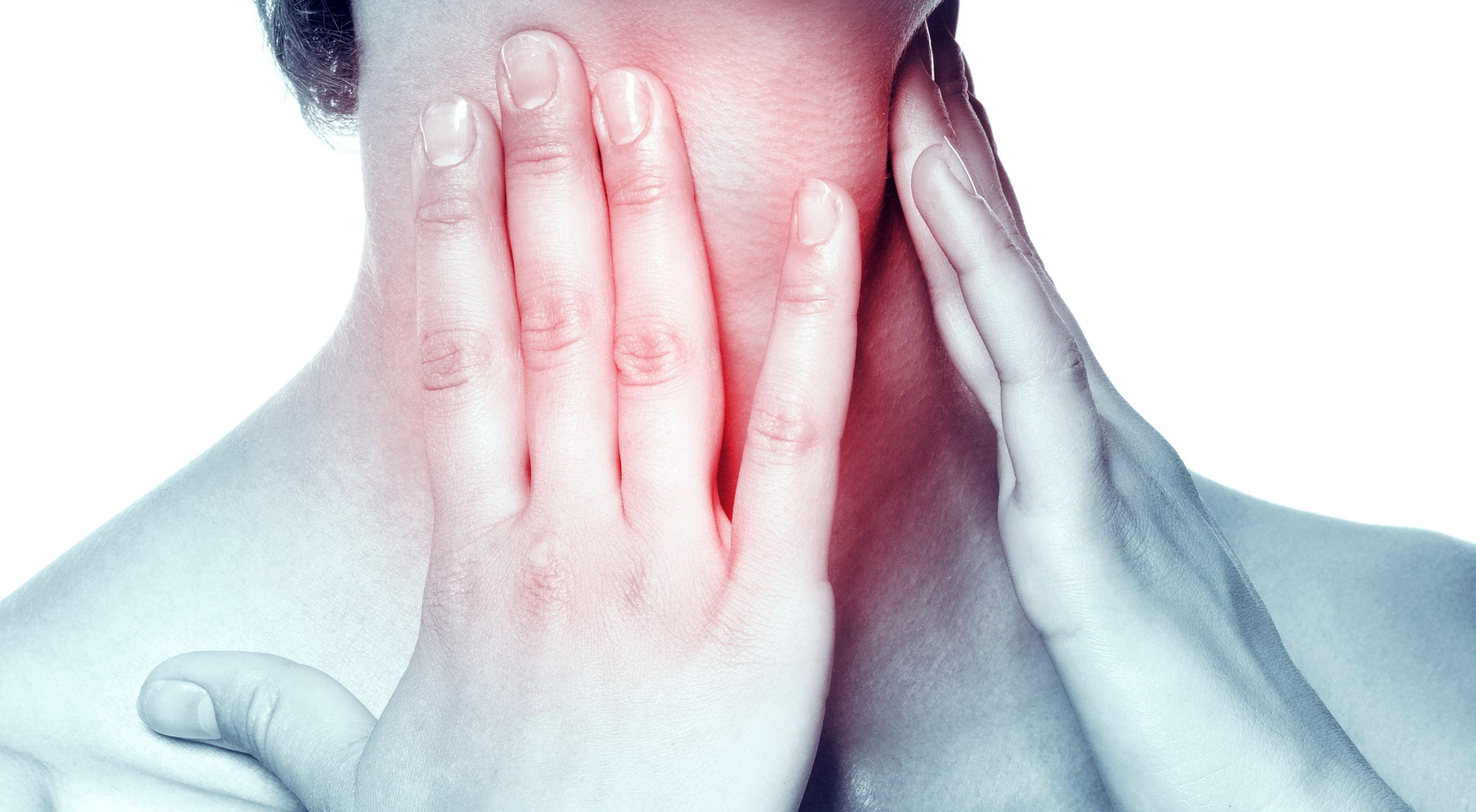 Number Of Cancerous Lymph Nodes May Predict Head And Neck Cancer Survival number-of-cancerous-lymph-nodes-may-predict-head-and-neck-cancer-survival