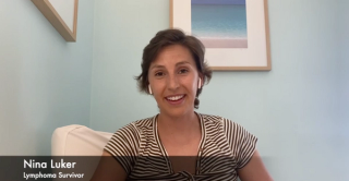 How Do You Get Back to a ‘Normal Life’ After Cancer?