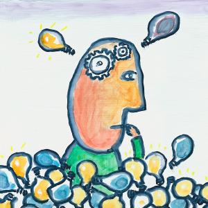 Minimal Harm Associated with Multiplex Gene Testing for Inherited Cancer Risk