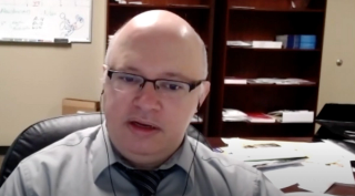 More Effective Treatment Options are Needed for Patients with Advanced Multiple Myeloma