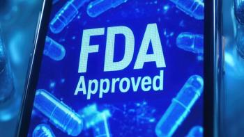 The FDA approved Zepzelca with Tecentriq or Tecentriq Hybreza for ES-SCLC: © stock.adobe.com.