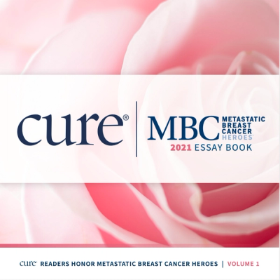 Metastatic Breast Cancer Heroes™