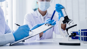 Image pf Doctors