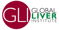 Global Liver Institute Applauds FDA and CDC Actions to Approve Third COVID-19 Vaccine Dose for Immunocompromised Individuals