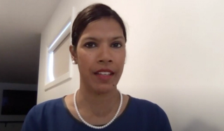 Clinical Trials Are Pivotal in the Evolution of CAR-T Cell Therapy in Multiple Myeloma