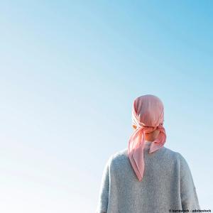 Imlunestrant alone or in combination with Verzenios improved patient-reported outcomes in ER+, HER2– advanced breast cancer following endocrine therapy: © stock.adobe.com.