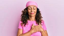 Triple-Positive Breast Cancer Overview: Guide for Patients