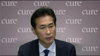 Image of Dr. Susumu Hijoka