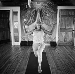 The Hard Truth About Young Women Facing Breast Cancer