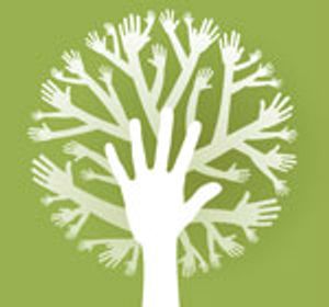 Drug Reaction in the Family Tree