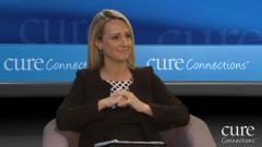 EP. 2 Talking to Your Doctor About Your Diagnosis