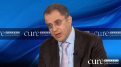 EP. 2 Treating Liver Cancer That Has Spread