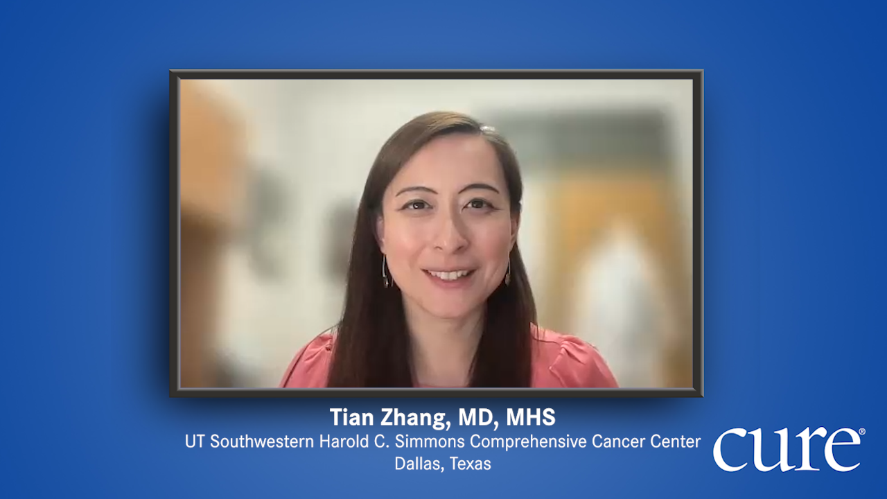 Advanced RCC: Safety and Efficacy of IO/TKI Combination Therapies - Vimarsana News