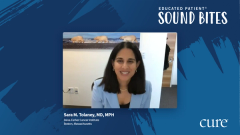 EP. 1 The Role of the HER2 Receptor in Breast Cancer
