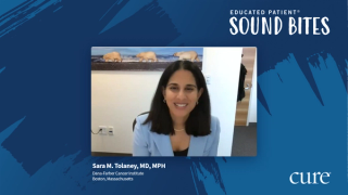 Collaborating With Your Oncology Care Team to Manage Side Effects of HER2-Positive Metastatic Breast Cancer Treatment