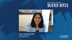 Guideline-Recommended Treatments for HER2-Positive Metastatic Breast Cancer