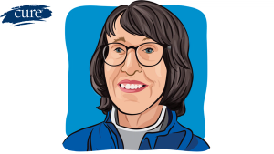 Image of McCarthy