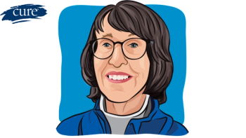 Image of McCarthy