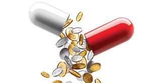 The Price of Hope: Weighing the Cost of CAR-T Cell Therapy in Treating Blood Cancers