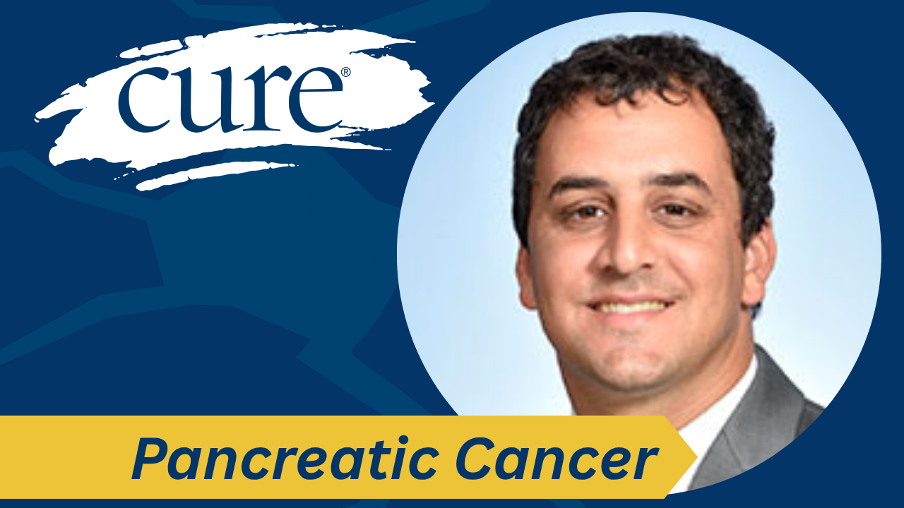New Pancreatic Cancer Trial Tests Implant That Delivers Chemotherapy Directly to Tumors