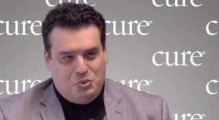 Addressing Questions From Newly Diagnosed Patients with Multiple Myeloma