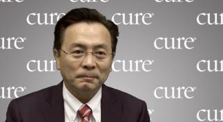 It's an Exciting Time for Mantle Cell Lymphoma