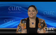 EP. 1 The Road to Michael's Mission