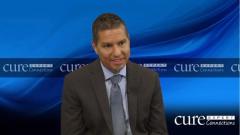 EP. 7 Factors to Consider When Selecting Therapy for NETs 