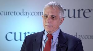 Physician Turns Personal Diagnosis to Educational Opportunity