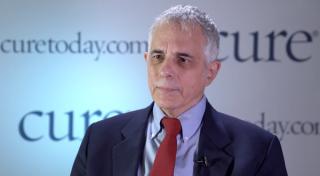 Physician Turns Personal Diagnosis to Educational Opportunity