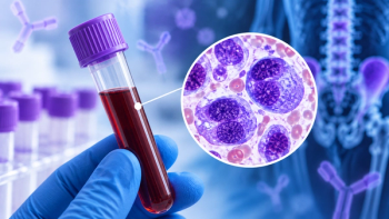 myeloma