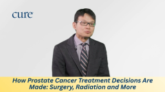dr yu-wei chen