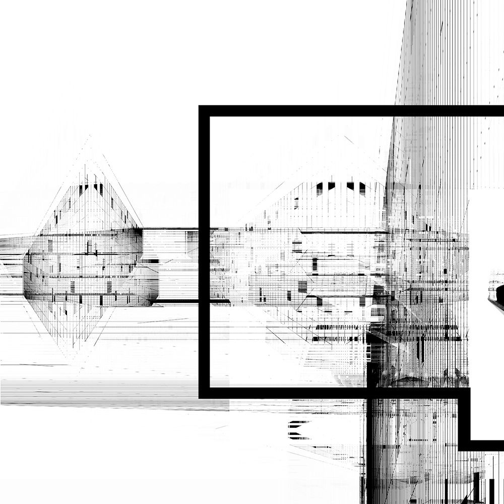 Using CuttingEdge Technology to Treat Glioblastoma