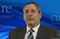 EP. 1 Journey to the Melanoma Research Foundation