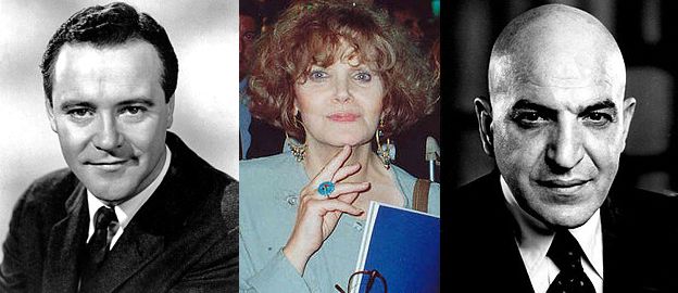 Smoking and Bladder Cancer