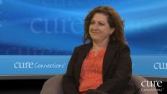 EP. 1 Advice for Dealing With the Financial Burden