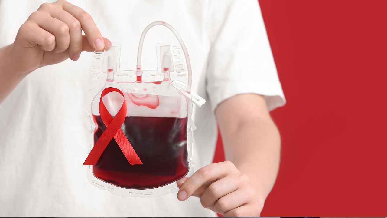 <![CDATA[FDA Clears Protocol Update for Tasquinimod in Myelofibrosis Trial]]>