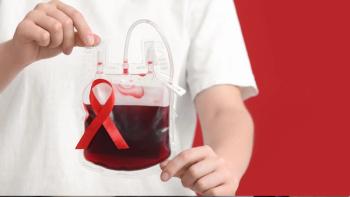 The FDA approved protocol updates to a tasquinimod trial in myelofibrosis, allowing broader enrollment and combination use with JAK inhibitors: © stock.adobe.com.